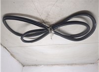 6787147020 Уплотнитель Toyota Prius 2003-2009 7576150 #3