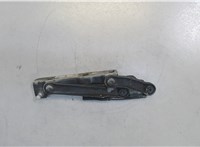 A1718800128 Петля капота Mercedes SLK R171 2004-2008 7576292 #1