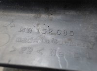 MN152085 Пластик радиатора Mitsubishi Colt 2008-2012 7576302 #1