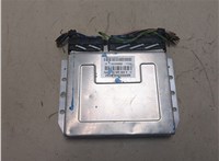 A0365453232 Блок управления подвеской Mercedes CLS C219 2004-2010 7576412 #5