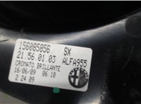 71752163 Фонарь (задний) Alfa Romeo MiTo 2008-2013 7576451 #4