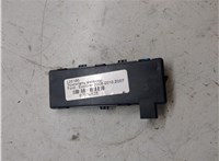 13503205 Усилитель антенны Ford Explorer 2006-2010 7576535 #6