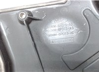  Защита (кожух) ремня ГРМ Ford Focus 1 1998-2004 7576584 #4
