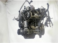 55579410, 95513743 Двигатель (ДВС на разборку) Opel Astra J 2010-2017 7577025 #6