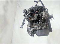 55579410, 95513743 Двигатель (ДВС на разборку) Opel Astra J 2010-2017 7577025 #8
