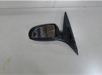 1428856, 9165783 Зеркало боковое Opel Tigra 2004-2009 7577100 #2