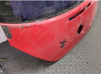  Стекло заднее Volkswagen Beetle 1998-2010 11147405 #2