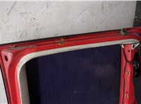  Стекло заднее Volkswagen Beetle 1998-2010 11147405 #4