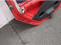  Стекло заднее Volkswagen Beetle 1998-2010 11147405 #5