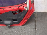  Стекло заднее Volkswagen Beetle 1998-2010 11147405 #6