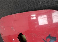  Стекло заднее Volkswagen Beetle 1998-2010 11147405 #7
