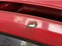  Стекло заднее Volkswagen Beetle 1998-2010 11147405 #8