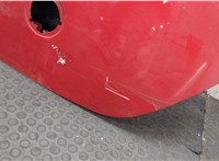  Стекло заднее Volkswagen Beetle 1998-2010 11147405 #12