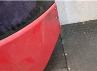 Стекло заднее Volkswagen Beetle 1998-2010 11147405 #13