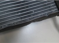 BP4K-61-A10 Радиатор отопителя (печки) Mazda 3 (BK) 2003-2009 7578454 #3