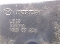  Воздухозаборник Mazda 6 2008-2012 USA 7578973 #3