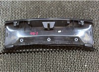 8X2354406A64AD Пластик (обшивка) внутреннего пространства багажника Jaguar XF 2007–2012 7578994 #3