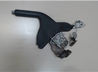 GS3L4401XB02 Рычаг ручного тормоза (ручника) Mazda 6 2008-2012 USA 7579026 #1