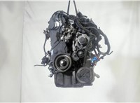 1343078, 3M5Q6006BB Двигатель (ДВС) Ford Kuga 2008-2012 7579136 #1