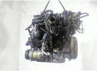 1343078, 3M5Q6006BB Двигатель (ДВС) Ford Kuga 2008-2012 7579136 #3