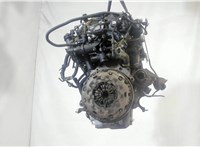 1343078, 3M5Q6006BB Двигатель (ДВС) Ford Kuga 2008-2012 7579136 #4