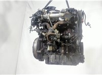1343078, 3M5Q6006BB Двигатель (ДВС) Ford Kuga 2008-2012 7579136 #5