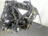 1343078, 3M5Q6006BB Двигатель (ДВС) Ford Kuga 2008-2012 7579136 #6