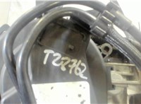 1343078, 3M5Q6006BB Двигатель (ДВС) Ford Kuga 2008-2012 7579136 #7