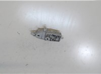 80670-3NA0A Ручка двери салона Nissan Leaf 2010-2017 7579232 #2