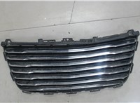 68127942AE Решетка радиатора Chrysler 300C 2011- 7579433 #1