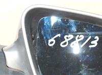 4B1858532BB Зеркало боковое Audi A6 (C5) 1997-2004 7579869 #5