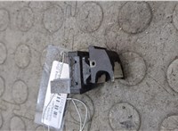  Кнопка стеклоподъемника (блок кнопок) Volkswagen Touran 2003-2006 7579933 #1