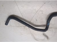 1192WJ Патрубок вентиляции картерных газов Peugeot Boxer 1994-2006 7580343 #4