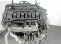 06J100031A Двигатель (ДВС) Audi A3 (8PA) 2004-2008 7581964 #5