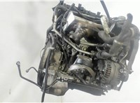 A2710104702 Двигатель (ДВС) Mercedes C W203 2000-2007 7582049 #2