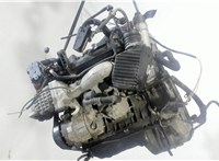 A2710104702 Двигатель (ДВС) Mercedes C W203 2000-2007 7582049 #4