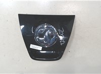 13321633 Ручка крышки багажника Opel Astra J 2010-2017 7582111 #6