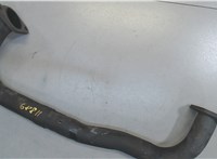  Труба приемная глушителя Chrysler Sebring 1995-2000 7582197 #1