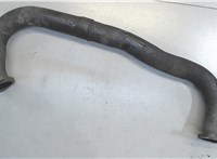 Труба приемная глушителя Chrysler Sebring 1995-2000 7582197 #2