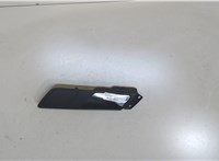 5C8837113AZNX Ручка двери салона Volkswagen Jetta 6 2010-2015 7582347 #1