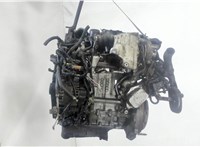 0135SW, 0139XC Двигатель (ДВС на разборку) Peugeot Partner 2008-2012 7582708 #8