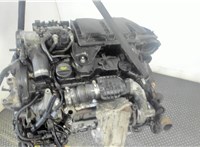 0135SW, 0139XC Двигатель (ДВС на разборку) Peugeot Partner 2008-2012 7582708 #10