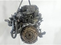 0135SW, 0139XC Двигатель (ДВС на разборку) Peugeot Partner 2008-2012 7582708 #16