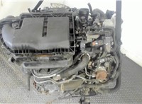 0135SW, 0139XC Двигатель (ДВС на разборку) Peugeot Partner 2008-2012 7582708 #20
