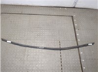  Молдинг стекла (лобовое) Opel Vectra B 1995-2002 7582894 #1
