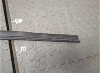  Молдинг стекла (лобовое) Opel Vectra B 1995-2002 7582894 #2