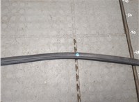  Молдинг стекла (лобовое) Opel Vectra B 1995-2002 7582894 #3