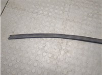  Молдинг стекла (лобовое) Opel Vectra B 1995-2002 7582894 #4