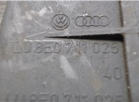 8E0711025 Кулиса КПП Audi A4 (B6) 2000-2004 7582981 #3