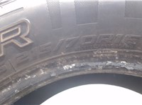  Комплект шин 215/70 R16 Lexus RX 1998-2003 7583099 #17